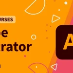 Adobe illustrator Basic image