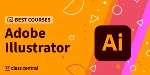 Adobe illustrator Basic image