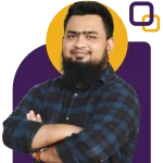 about me image