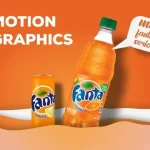 Motion graphics introduction image
