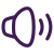 Sound Effects icon