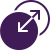 transition pack icon
